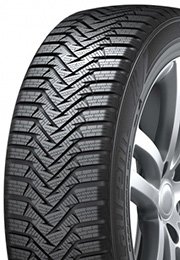 185 60 r15